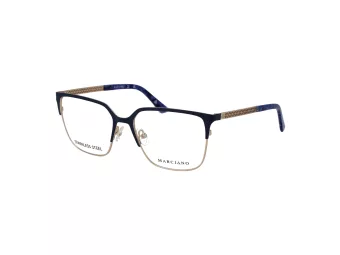   Marciano by Guess GM 0393 91 54 Női szemüvegkeret (optikai keret)