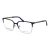 Marciano by Guess GM 0393 91 54 Női szemüvegkeret (optikai keret)