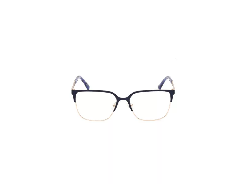 Marciano by Guess GM 0393 91 54 Női szemüvegkeret (optikai keret)