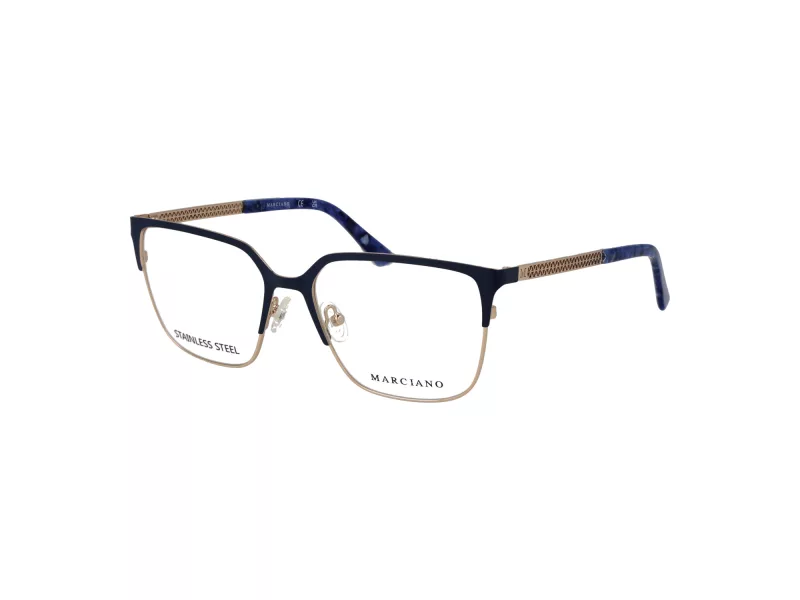Marciano by Guess GM 0393 91 54 Női szemüvegkeret (optikai keret)