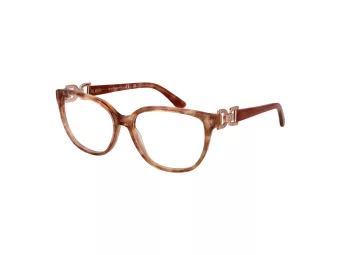   Marciano by Guess GM 0395 059 55 Női szemüvegkeret (optikai keret)