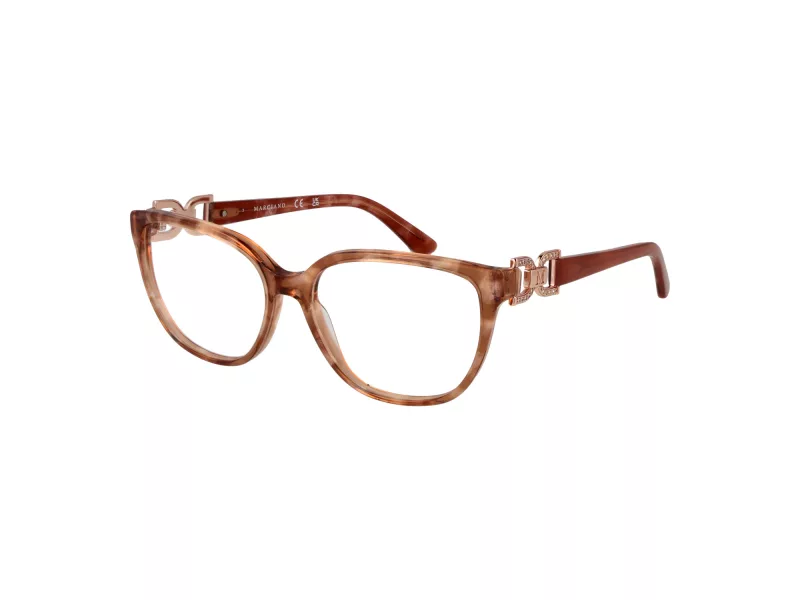 Marciano by Guess GM 0395 059 55 Női szemüvegkeret (optikai keret)