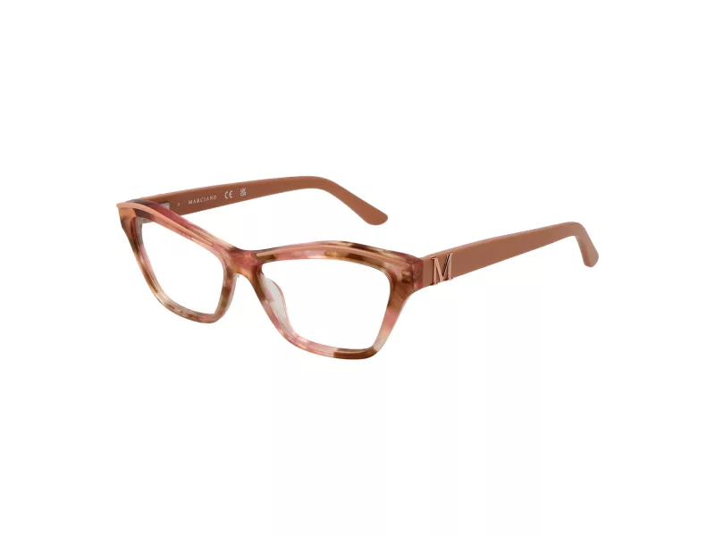 Marciano by Guess GM 0396 074 55 Női szemüvegkeret (optikai keret)