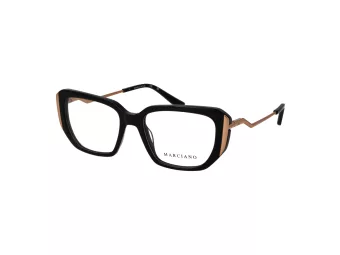   Marciano by Guess GM 0398 001 52 Női szemüvegkeret (optikai keret)