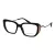Marciano by Guess GM 0398 001 52 Női szemüvegkeret (optikai keret)