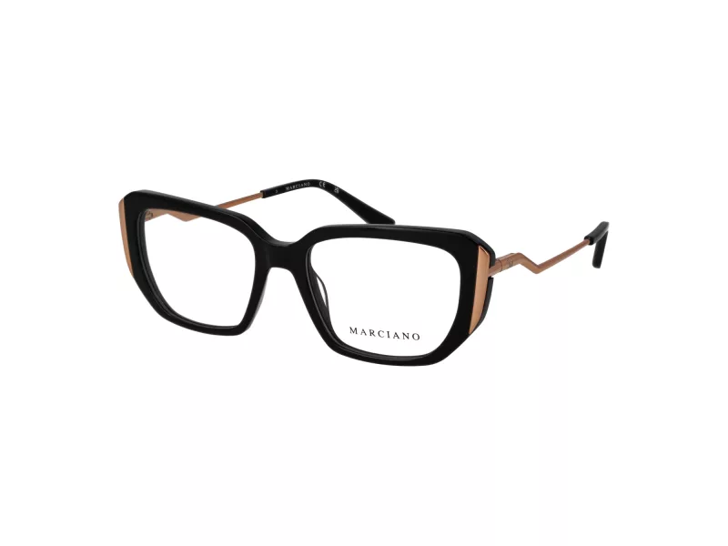 Marciano by Guess GM 0398 001 52 Női szemüvegkeret (optikai keret)