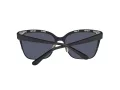 Marciano by Guess GM 0742 91X 57 Női napszemüveg