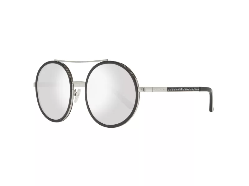 Marciano by Guess GM 0780 05C 55 Női napszemüveg