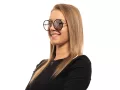 Marciano by Guess GM 0780 05C 55 Női napszemüveg