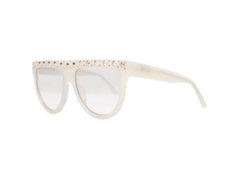 Marciano by Guess GM 0795 25F 56 Női napszemüveg