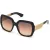 Guess by Marciano GM 0806 01B 56 Női napszemüveg
