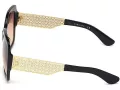 Guess by Marciano GM 0806 01B 56 Női napszemüveg