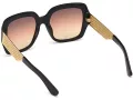 Guess by Marciano GM 0806 01B 56 Női napszemüveg