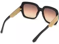 Guess by Marciano GM 0806 01B 56 Női napszemüveg