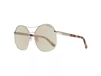 Marciano by Guess GM 0807 32B 62 Női napszemüveg