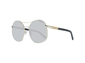 Marciano by Guess GM 0807 32C 62 Női napszemüveg