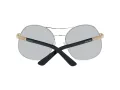 Marciano by Guess GM 0807 32C 62 Női napszemüveg