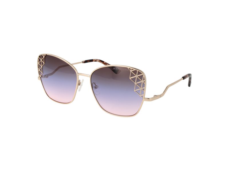 Marciano by Guess GM 0830 32Z 61 Női napszemüveg