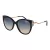 Marciano by Guess GM 0834 01W 56 Női napszemüveg