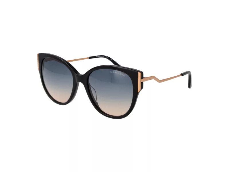 Marciano by Guess GM 0834 01W 56 Női napszemüveg