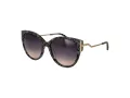 Marciano by Guess GM 0834 20B 56 Női napszemüveg