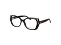 Marciano by Guess GM 50001 052 56 Női szemüvegkeret (optikai keret)