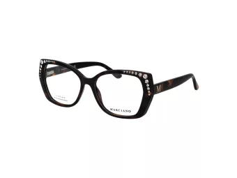  Marciano by Guess GM 50001 052 56 Női szemüvegkeret (optikai keret)