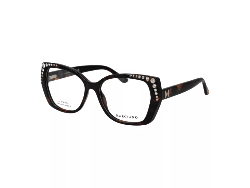 Marciano by Guess GM 50001 052 56 Női szemüvegkeret (optikai keret)
