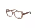 Marciano by Guess GM 50001 059 56 Női szemüvegkeret (optikai keret)