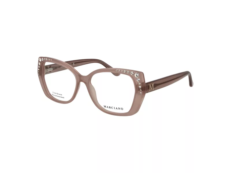 Marciano by Guess GM 50001 059 56 Női szemüvegkeret (optikai keret)