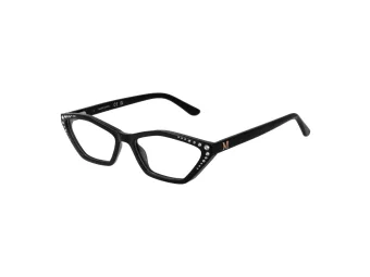   Marciano by Guess GM 50002 001 54 Női szemüvegkeret (optikai keret)