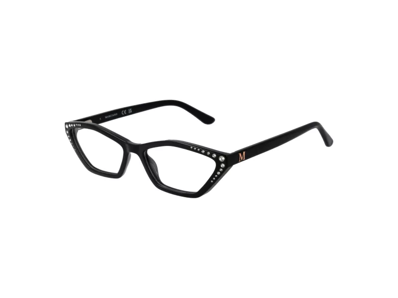 Marciano by Guess GM 50002 001 54 Női szemüvegkeret (optikai keret)