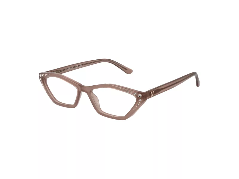 Marciano by Guess GM 50002 059 54 Női szemüvegkeret (optikai keret)