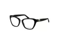 Marciano by Guess GM 50003 001 52 Női szemüvegkeret (optikai keret)