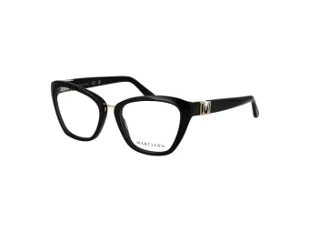   Marciano by Guess GM 50003 001 52 Női szemüvegkeret (optikai keret)