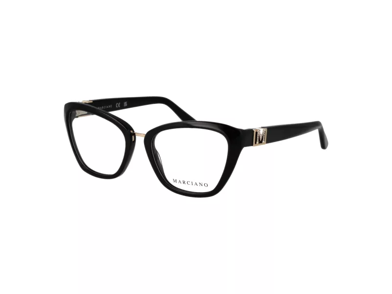 Marciano by Guess GM 50003 001 52 Női szemüvegkeret (optikai keret)