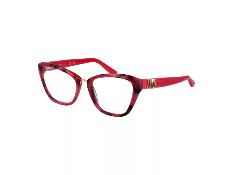 Marciano by Guess GM 50003 074 52 Női szemüvegkeret (optikai keret)