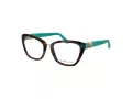 Marciano by Guess GM 50003 089 52 Női szemüvegkeret (optikai keret)