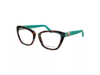   Marciano by Guess GM 50003 089 52 Női szemüvegkeret (optikai keret)