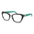 Marciano by Guess GM 50003 089 52 Női szemüvegkeret (optikai keret)