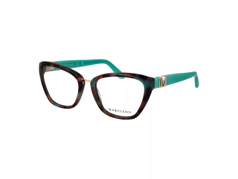 Marciano by Guess GM 50003 089 52 Női szemüvegkeret (optikai keret)