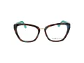 Marciano by Guess GM 50003 089 52 Női szemüvegkeret (optikai keret)