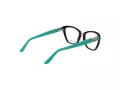 Marciano by Guess GM 50003 089 52 Női szemüvegkeret (optikai keret)