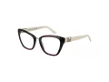 Marciano by Guess GM 50003 092 52 Női szemüvegkeret (optikai keret)