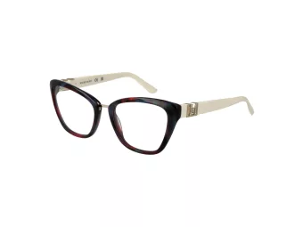   Marciano by Guess GM 50003 092 52 Női szemüvegkeret (optikai keret)