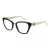 Marciano by Guess GM 50003 092 52 Női szemüvegkeret (optikai keret)
