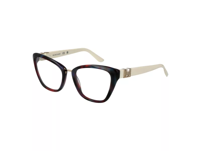 Marciano by Guess GM 50003 092 52 Női szemüvegkeret (optikai keret)