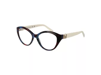   Marciano by Guess GM 50004 092 52 Női szemüvegkeret (optikai keret)