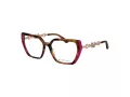 Marciano by Guess GM 50005 083 54 Női szemüvegkeret (optikai keret)