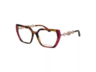   Marciano by Guess GM 50005 083 54 Női szemüvegkeret (optikai keret)